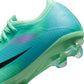 Nike JR Vapor 17 Pro "Sam Kerr" FG