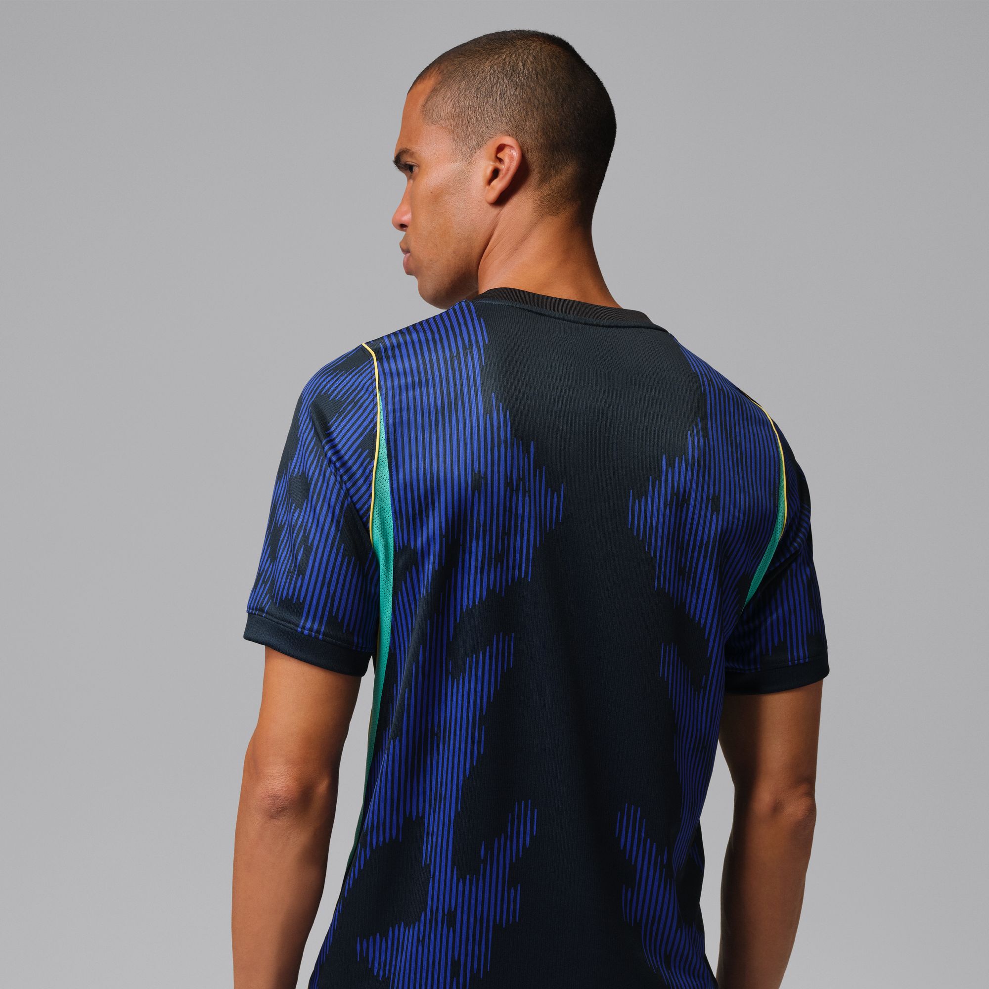 Nike USA Women's Away Jersey 2026 | The Soccer Factory