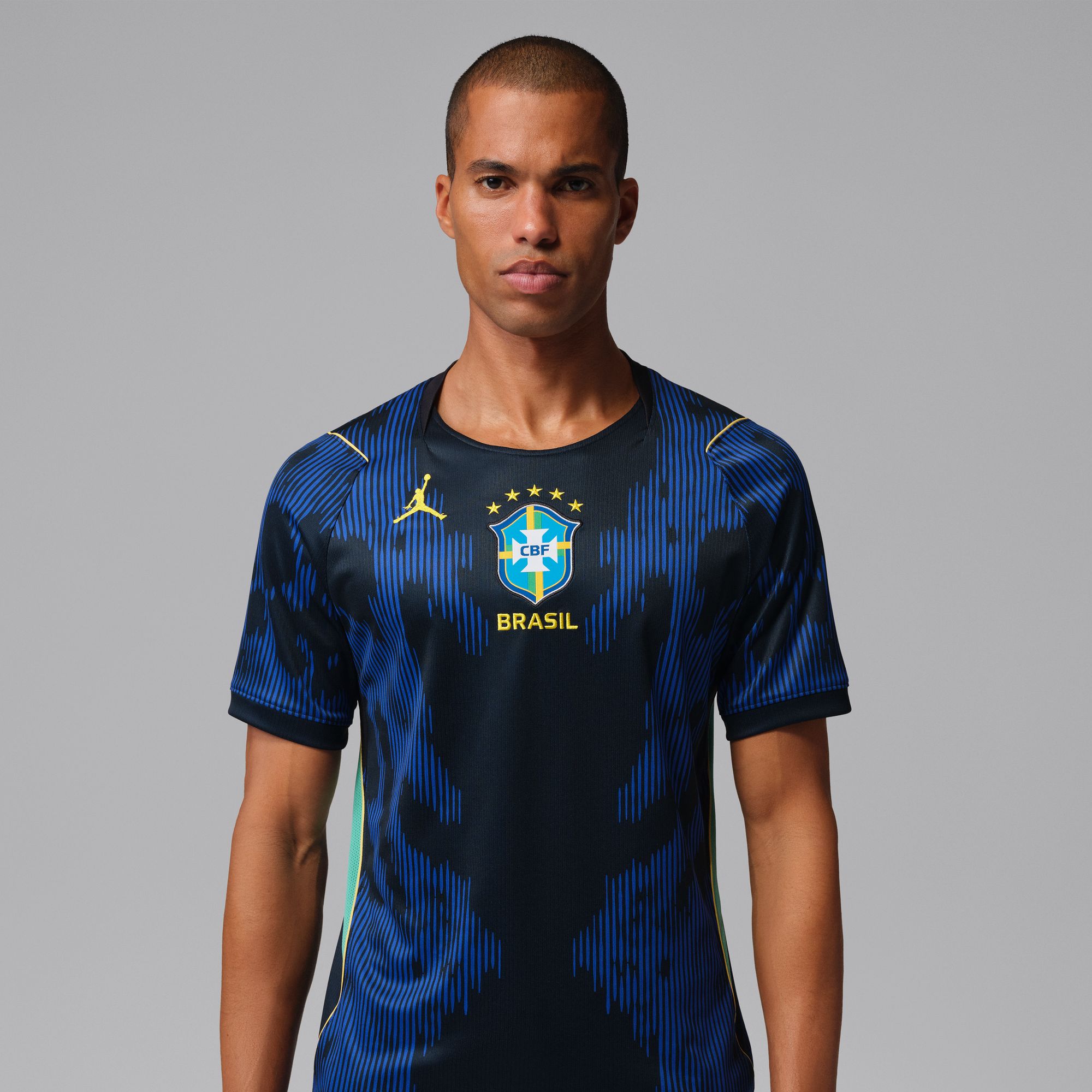 Nike USA Women's Away Jersey 2026 | The Soccer Factory