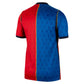Nike AFC Richmond Home Jersey 2026