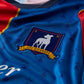 Nike AFC Richmond Home Jersey 2026
