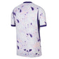 Nike AFC Richmond (Season 4) 3rd Jersey 2026