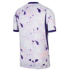 Nike AFC Richmond (Season 4) 3rd Jersey 2026