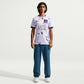 Nike AFC Richmond (Season 4) 3rd Jersey 2026