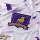 Nike AFC Richmond (Season 4) 3rd Jersey 2026