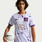 Nike AFC Richmond (Season 4) 3rd Jersey 2026