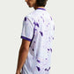 Nike AFC Richmond (Season 4) 3rd Jersey 2026