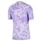 Nike Korea Away Jersey 2026