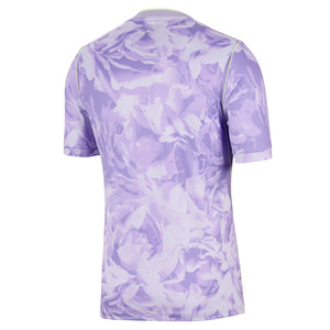 Nike Korea Away Jersey 2026