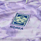 Nike Korea Away Jersey 2026