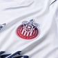 Nike Chivas Away Jersey 26/27