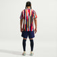 Nike Chivas Prematch Top 26/27