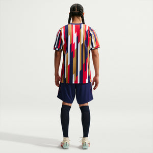 Nike Chivas Prematch Top 26/27