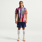 Nike Chivas Prematch Top 26/27