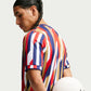 Nike Chivas Prematch Top 26/27
