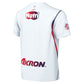 Nike Chivas Youth Away Jersey 26/27
