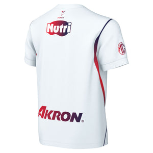 Nike Chivas Youth Away Jersey 26/27