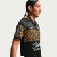Nike Chivas 3rd Jersey 26/27