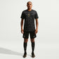Nike Chivas Pre Match 3rd Jersey 26/27