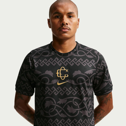 Nike Chivas Pre Match 3rd Jersey 26/27