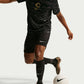 Nike Chivas Pre Match 3rd Jersey 26/27