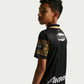 Nike Chivas Youth 3rd Jersey 26/27