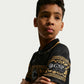 Nike Chivas Youth 3rd Jersey 26/27