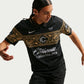 Nike Chivas Authentic 3rd Jersey 26/27
