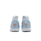 Nike Superfly 11 Academy TF - United 004 Pack