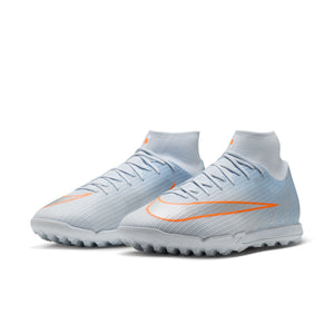Nike Superfly 11 Academy TF - United 004 Pack