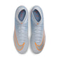 Nike Superfly 11 Academy TF - United 004 Pack