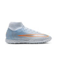Nike Superfly 11 Academy TF - United 004 Pack