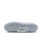 Nike Superfly 11 Academy TF - United 004 Pack