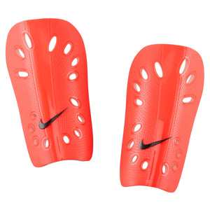 J Guard