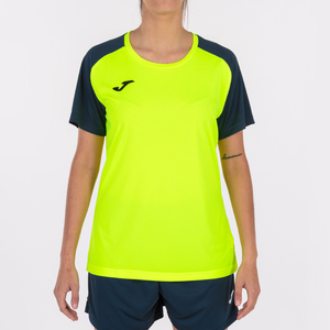 Joma Women's Academy IV Jersey