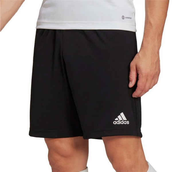 Pantaloncini adidas entrada 12 best sale