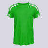 adidas Squadra 21 Jersey - Green