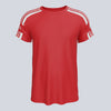 adidas Squadra 21 Jersey - Red