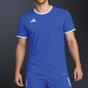 adidas Entrada 26 Jersey