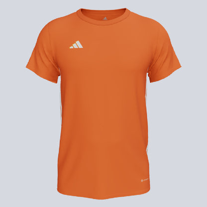 Tabela 23 JERSEY MEN