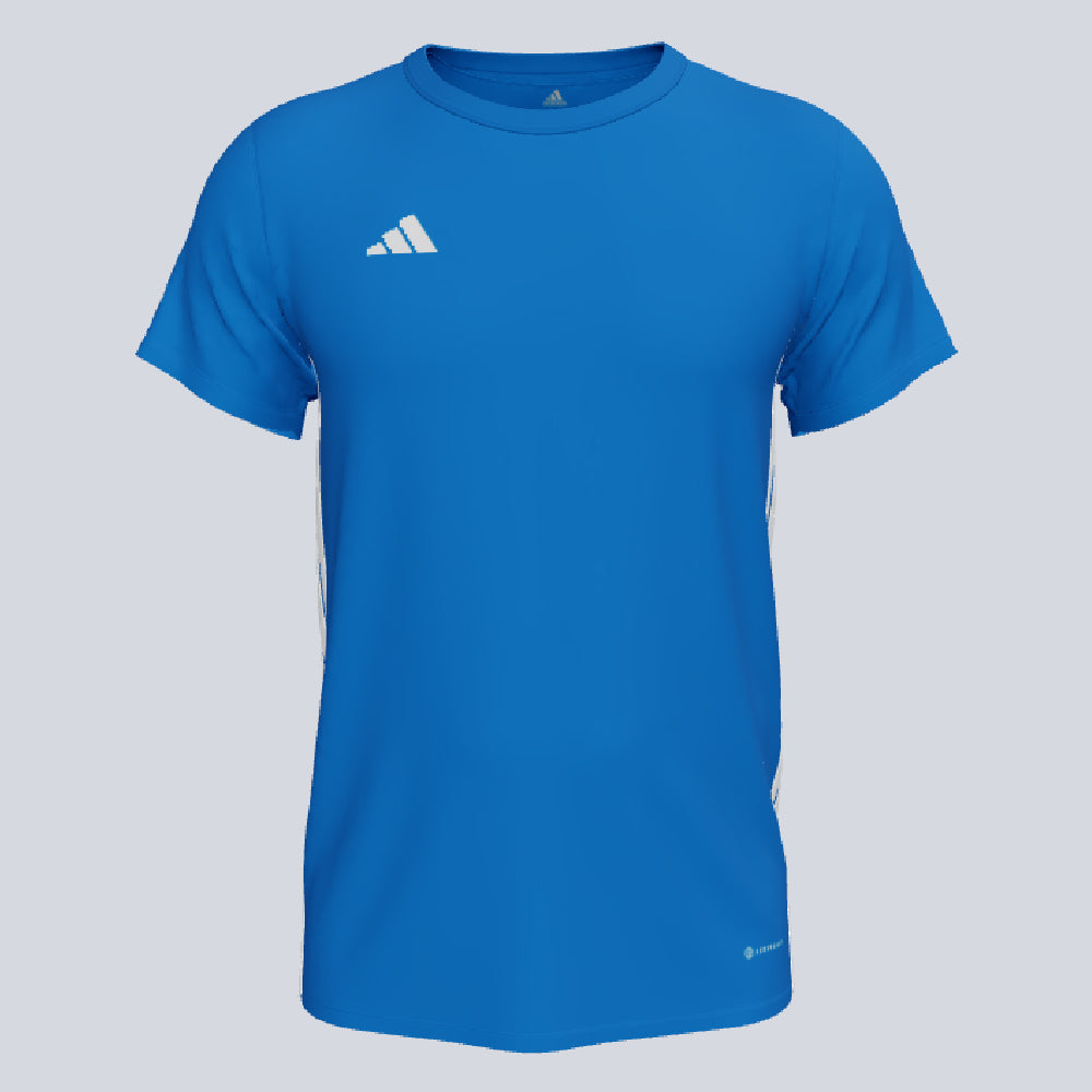 AdidasTabela23Mens-Royal-Front