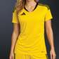 adidas Women's Tiro 26 Competition Match Day Jersey