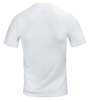 adidas White Youth Campeon 19 Jerseys (Package of 15 Jerseys FREE Numbers)
