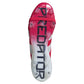 Predator Elite FT FG