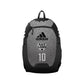 Adidas Stadium III Backpack