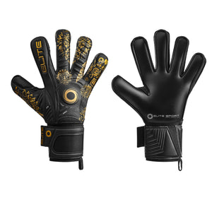 Elite Aztlan 2026 GK Glove
