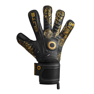 Elite Aztlan 2026 GK Glove