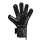 Elite Aztlan 2026 GK Glove