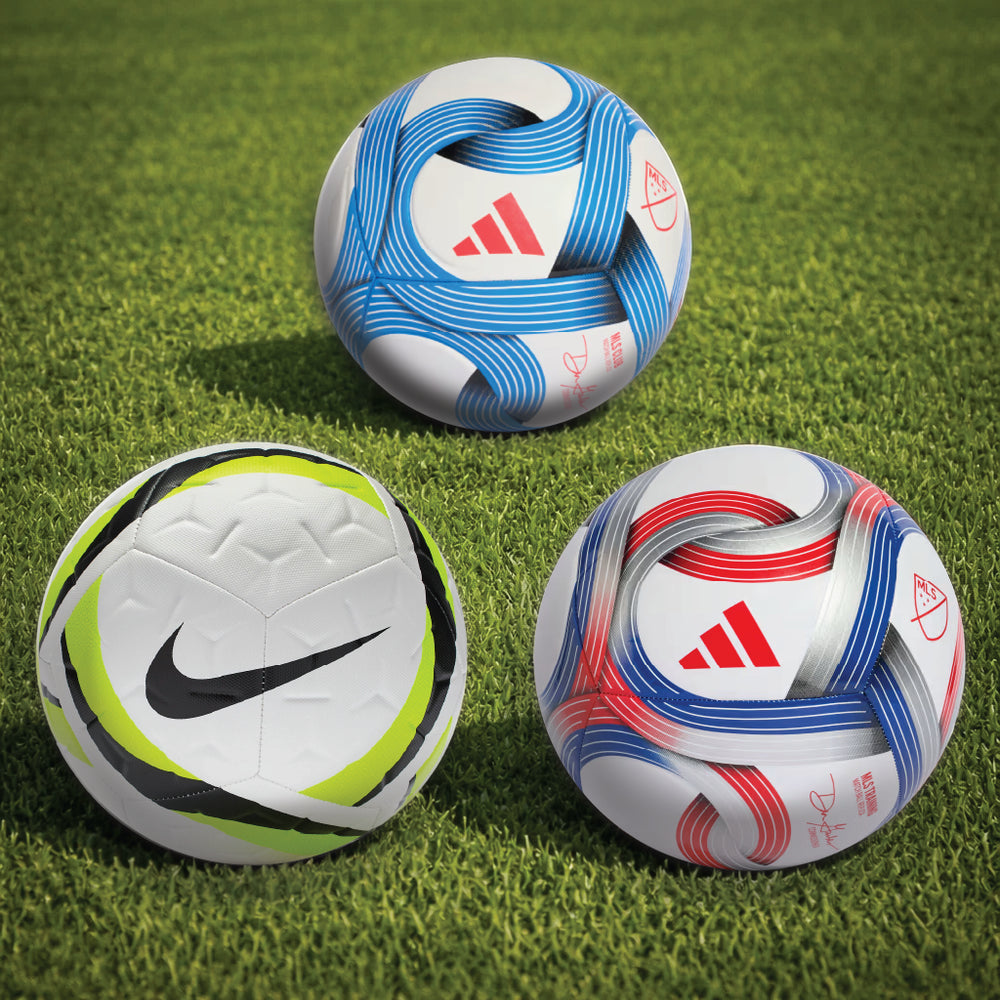 The Top Trends In Custom Soccer Jersey Design For 2026 the-top-trends-in-custom-soccer-jersey-design-for-2026