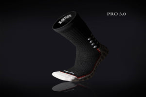 GritSox Pro 3.0 Grip Socks